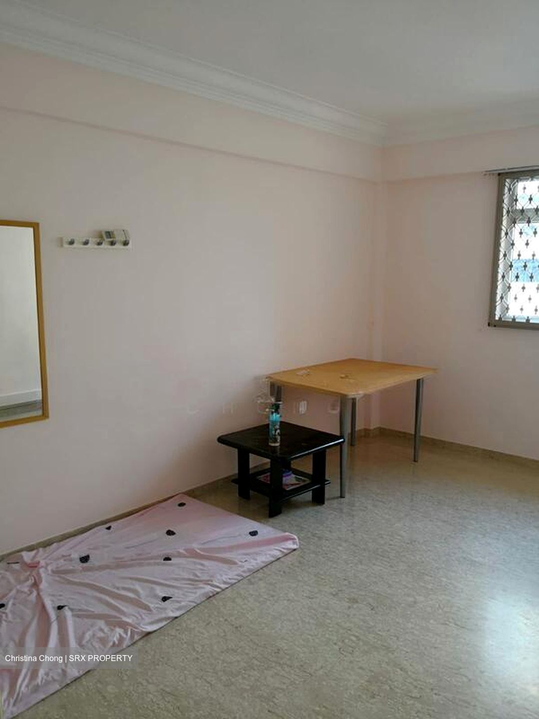 Blk 309 Serangoon Avenue 2 (Serangoon), HDB 4 Rooms #517133991